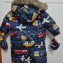 Baby Clothing Image 2