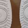 Air force 1 Trainers ((Kids Size 30)) Image 9