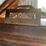 Grand piano Image 3