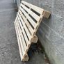 Pallets Image 4