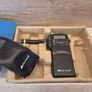 Midland - ALAN CB 42 DS Portable AM/FM Transceiver Image 5