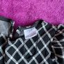 Zara dress 7yrs Image 2