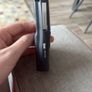 Olympus Digital Voice Recorder/ Dictaphone Image 6