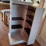 Drinks Cabinet Image 2