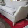 Neptune Eva Sofas Image 6