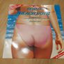 The Beach Boys - The Best of - Volumes 1 & 2 - Vinyl Records + Hundreds More Image 2