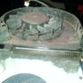 Laptop Cleaning Services Image 5
