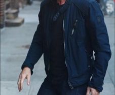 BELSTAFF Kirkham Cotton Jacket