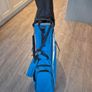 Taylormade Golf Bags Flextech & Flextech lite Image 3