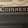 Cast iron bar/pub signs Image 2