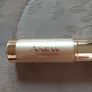 Anew Skin Transforming Primer Image 4