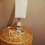 table lamp Image 3