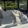 Boat Image 5