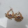 Earrings 3 sets for 5euro Image 9