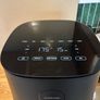 COSORI Air Fryer 4.7L Compact Air Fryer Oven Image 5