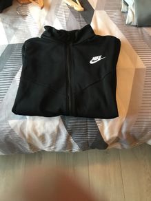 boys clothes
