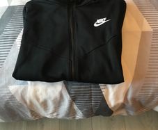 boys clothes