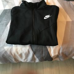 boys clothes