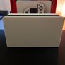 Nintendo Switch OLED & Carrying Case Image 7