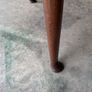 Antique Table Image 7