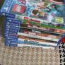 Playstation 4 Image 2