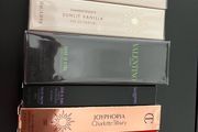 fragrance bundle
