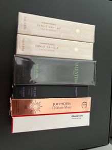 fragrance bundle