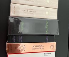 fragrance bundle