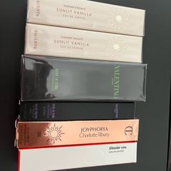 fragrance bundle