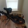 electric bike Image 2