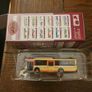 Tomytec 1/150 scale Japanese blind boxes Image 4