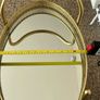 Drinks trolley Image 7