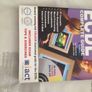 IT computer programming skills books Image 3
