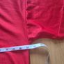 Original Umbro Manchester United 1994/1995 Home Shirt Mens Extra Large Image 8