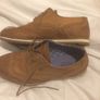 Shoes from next Image 3