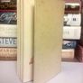 Bees in Amber: A Little Book Of Thoughtful Verse by John Oxenham (LP220) Image 5
