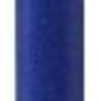 Aqua Nova Air Stone Long 30cm Image 2