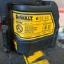 DeWalt laser Image 2