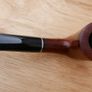 Vintage Unique BRUYER SZABO Pipe Tobacco Smoking Pipe Image 2