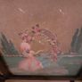 Antique fire guard. Image 3