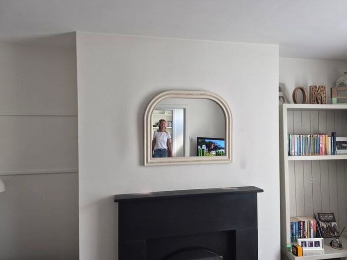 Flat Pack Assembly Service