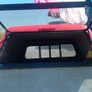 hilux canopy Image 4