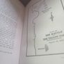 History of ireland by Rev E A D'alton volume 3 Image 4