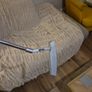 Ping Anser 5 Image 2