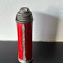 Vintage Black Arrow oil can Image 4