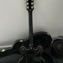 Epiphone Dot Image 6