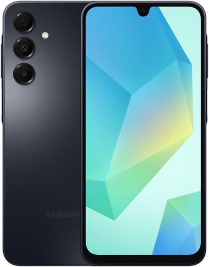 samsung galaxy a16 128gb