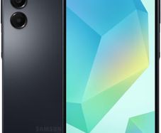 samsung galaxy a16 128gb