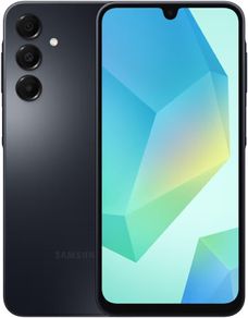 samsung galaxy a16 128gb