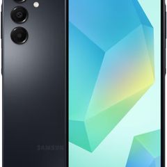 samsung galaxy a16 128gb